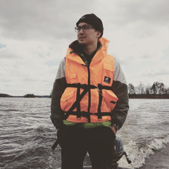 Дмитрий Иванов