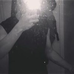 Insta Ywjc