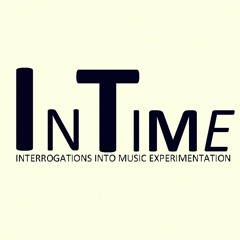 INTIME Symposium
