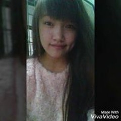 Tiểu Thư Mít Ướt