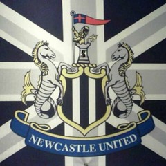 geordie-raver