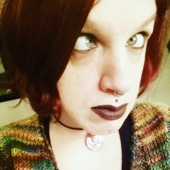 Astrid K Schaperjahn