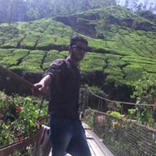 Godwin Joy S Stream On Soundcloud Hear The World S Sounds soundcloud