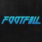 Footfull