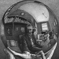 UCAFACM2016 - Bortolosso Guido