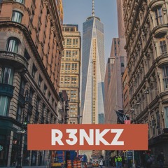 R3nkz
