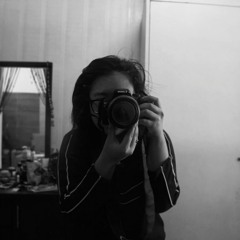 //phngmignon//