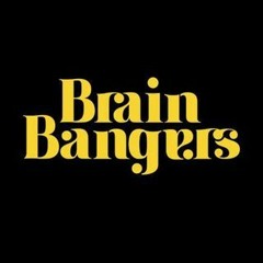 BrainBangers