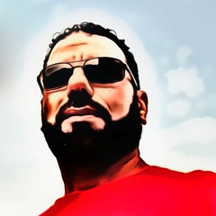 HANY ALSAMMAK