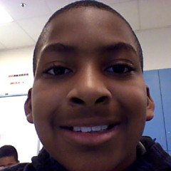 shea_16