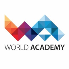 World Academy PT