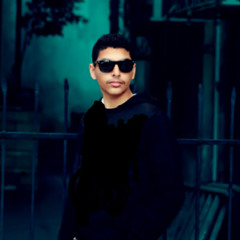 Bavly Samer