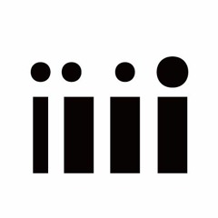 Diacritic Collective