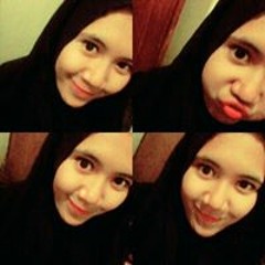 Siti Nursyeha