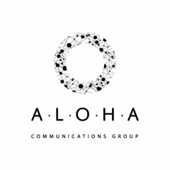 Aloha Communications Group