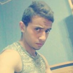 Hussein Mobuark