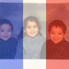 Sofiane Rb