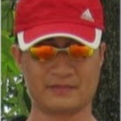 Hoang Tran Vu