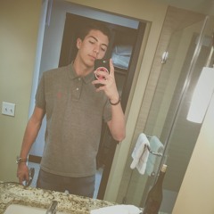 Jacob Wilson