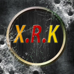 RaptorKing_02