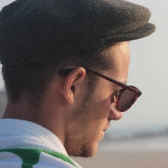 Miguel Ramusga