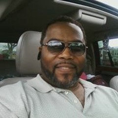 Kevin Imbk