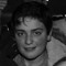 Julien Antoine