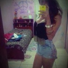 Thais Peres