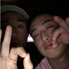 Pnguyening27