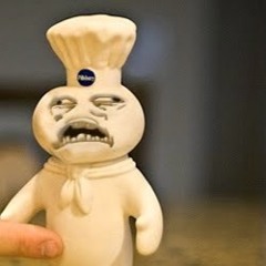 nkpyn