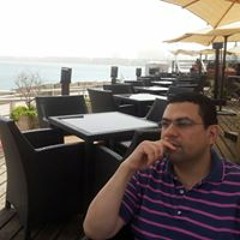 user602602016