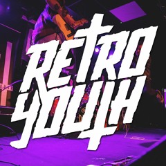 RetroYouth