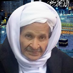 Ahmed Madi