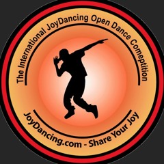 JoyDancing.com