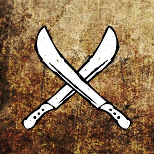 Stream Machete music Listen to songs, albums, playlists for free on