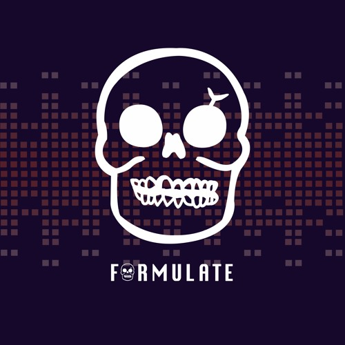 SoundCloud profile picture for @formulate