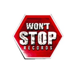 Wont Stop Records