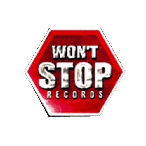 Wont Stop Records’s avatar