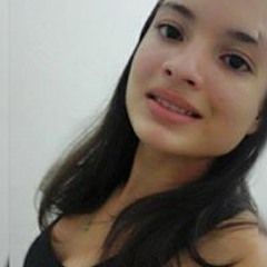 Victória Matos Gonçalves