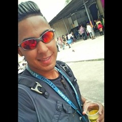 Vinicius Matheus