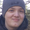 Jannik Weise