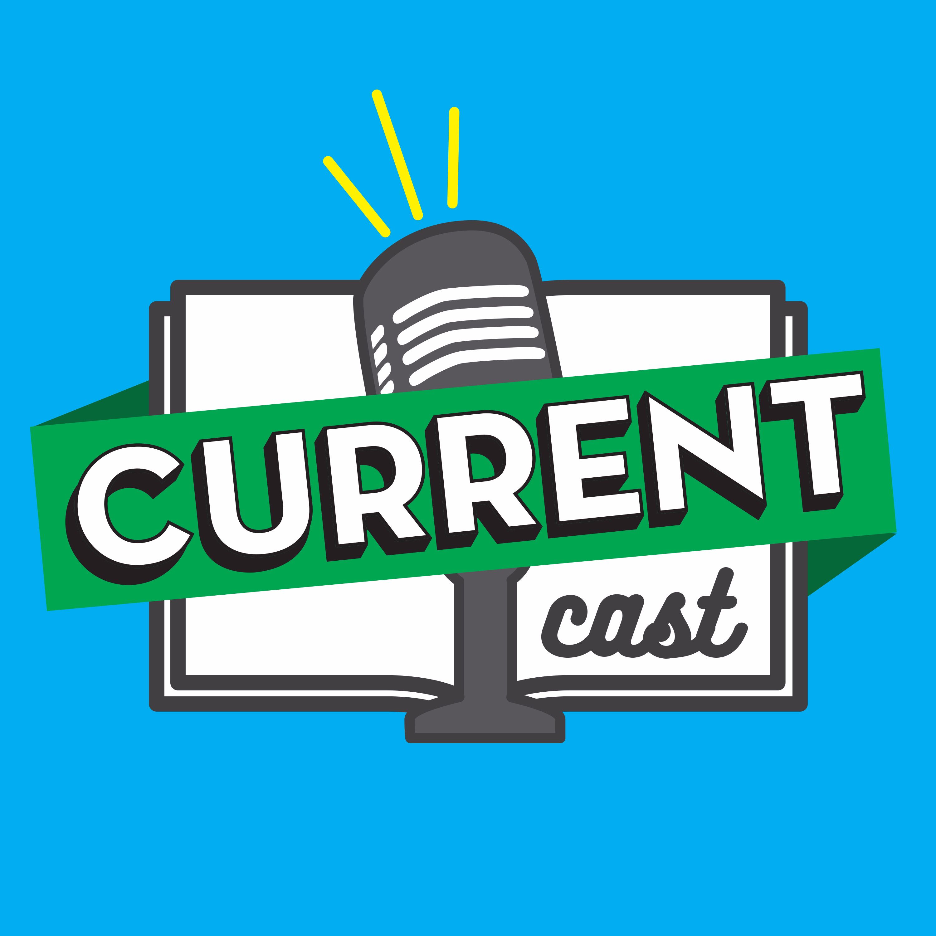 CurrentCast