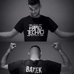 Battek (Official )