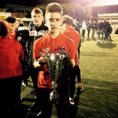 Eamonmc_8