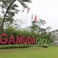 hungdhtm90.blogspot.com