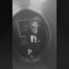 user904938904