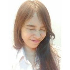 Kanokwan Lorsupunporn