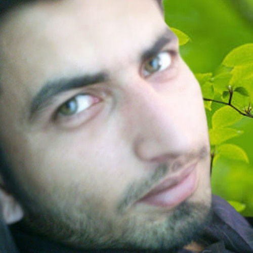 Waqas Ayub’s avatar