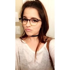 Abby Schwab
