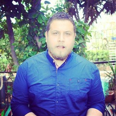 محمد منير - اغنية الدنيا ريشه في هوا (فيديو كليب) - اكتشف الموسيقى في موالي
